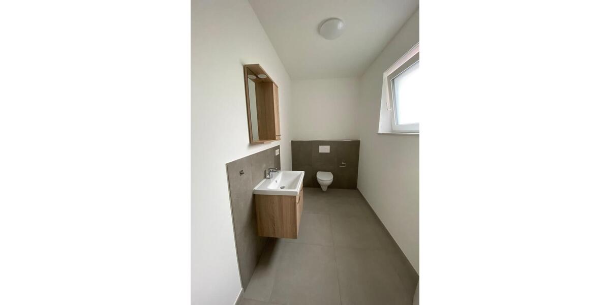 Einfamilienhaus Ramstein-Miesenbach Miesenbach - 8 Zimmer, 695.000&euro; | Angebot:21165288