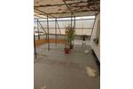 Mehrfamilienhaus, Wohnhaus Pfeffelbach - 7 Zimmer, 122 m&sup2;, 135.000&euro; | Angebot:26480319
