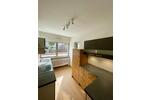Etagenwohnung Homburg - 2 Zimmer, 67 m&sup2;, 780&euro; | Angebot:26531603