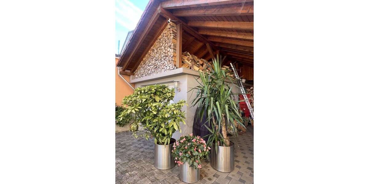 Einfamilienhaus Clausen - 5 Zimmer, 150 m&sup2;, 289.000&euro; | Angebot:25267665