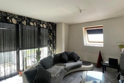 Wohnung Neunkirchen - 2 Zimmer, 47 m&sup2;, 89.000&euro; | Angebot:26744681