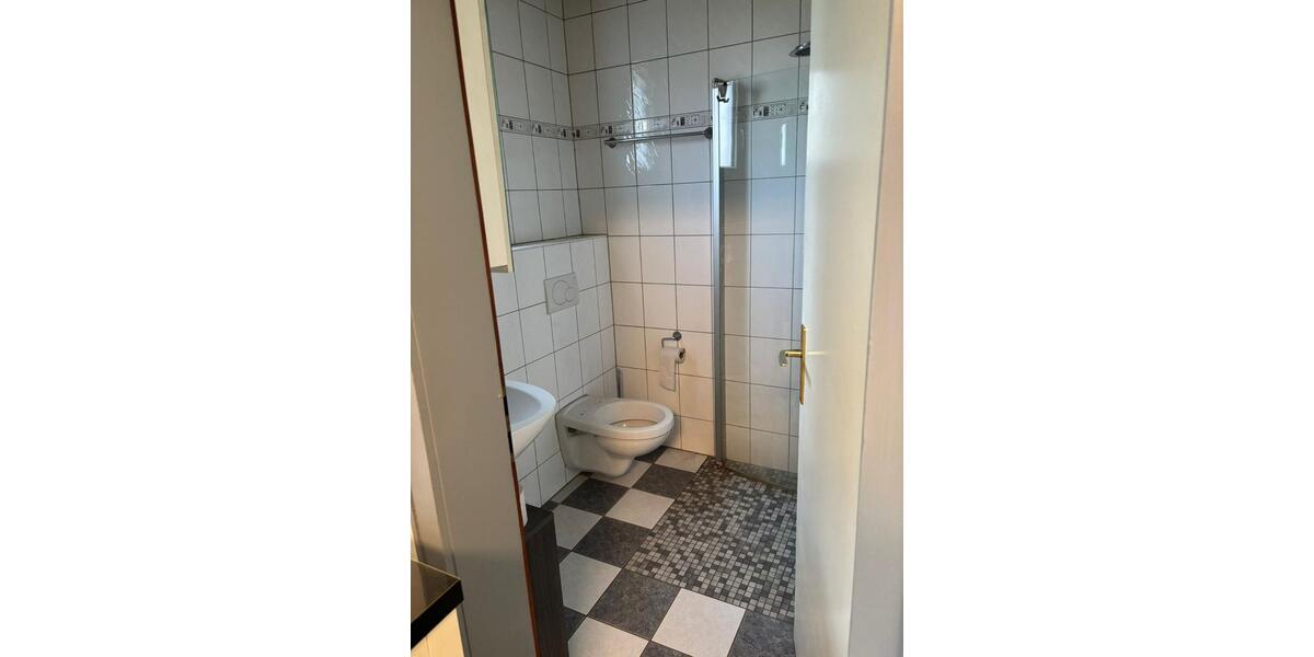 Doppelhaushälfte Saarbrücken Dudweiler - 4 Zimmer, 96 m&sup2;, 185.000&euro; | Angebot:26918970