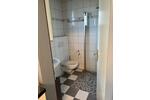 Doppelhaushälfte Saarbrücken Dudweiler - 4 Zimmer, 96 m&sup2;, 185.000&euro; | Angebot:26918970
