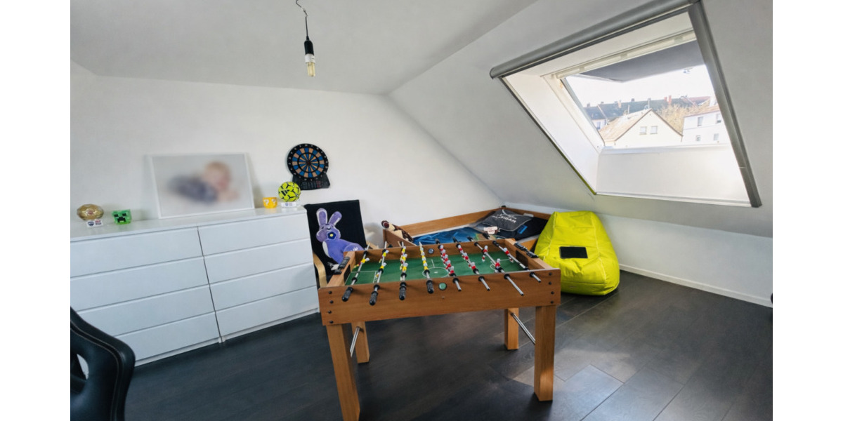 Mehrfamilienhaus, Wohnhaus Neunkirchen Innenstadt - 6 Zimmer, 130 m&sup2;, 219.000&euro; | Angebot:25779641