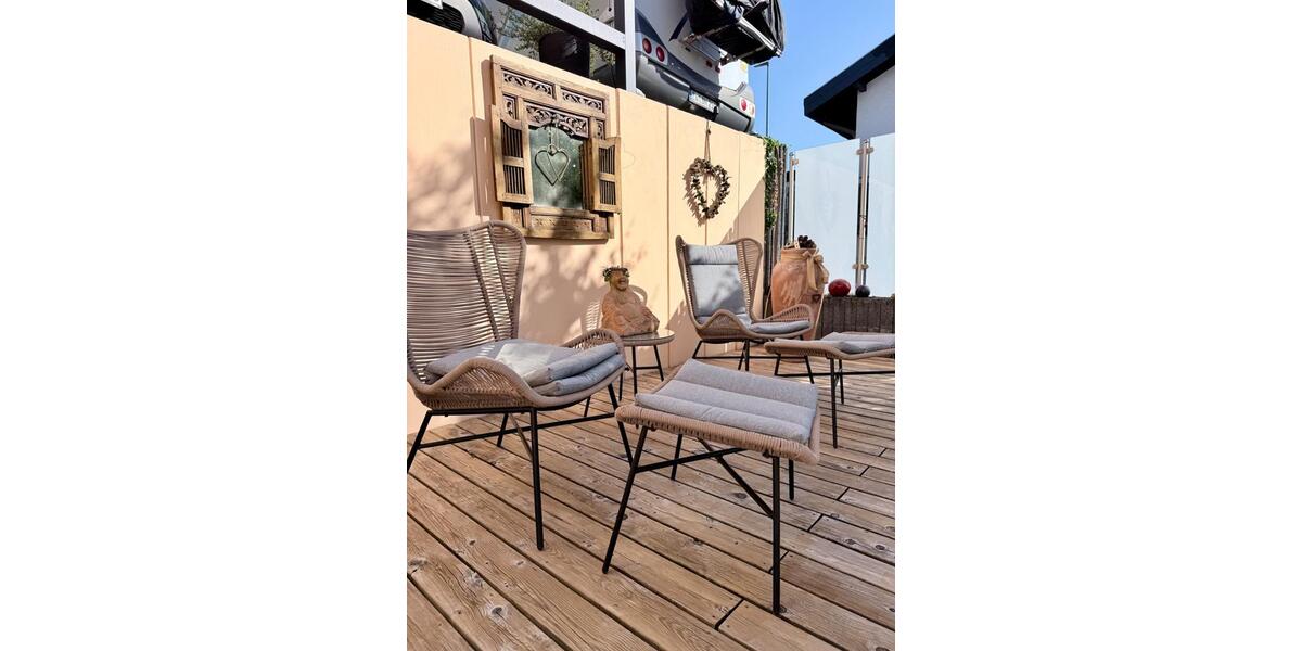 Einfamilienhaus Zweibrücken - 669.000&euro; | Angebot:26909619