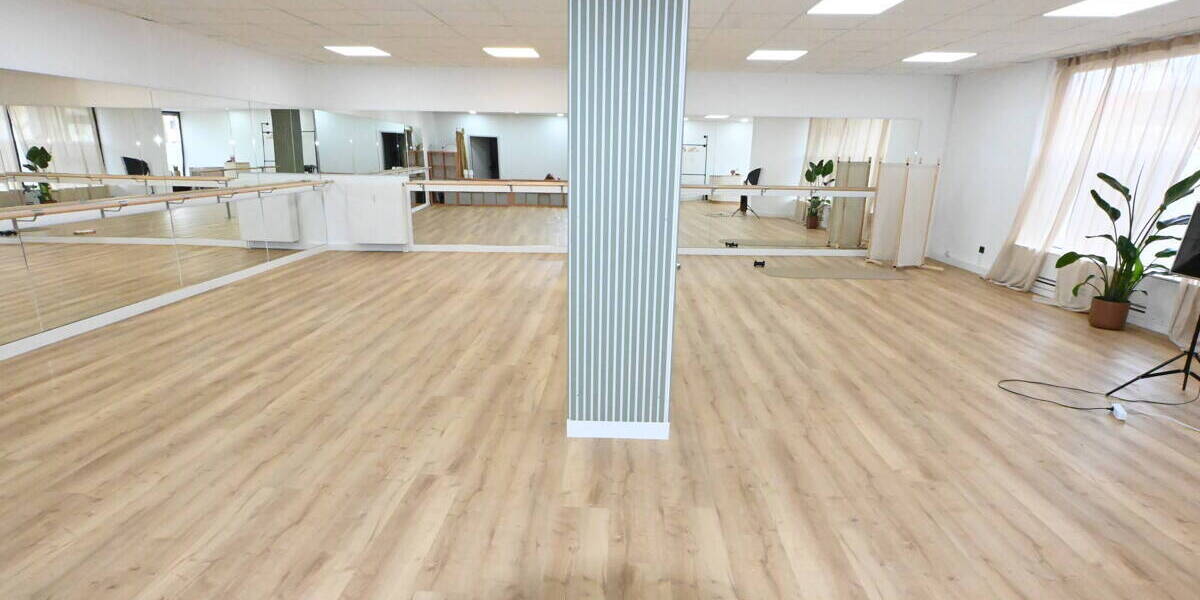 Gewerbeobjekt Saarbrücken Alt-Saarbrücken - 3 Zimmer, 230.000&euro; | Angebot:26556459