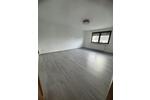 Etagenwohnung Heusweiler - 4 Zimmer, 90 m&sup2;, 750&euro; | Angebot:26613884
