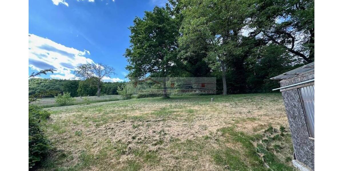 Einfamilienhaus Albessen - 5 Zimmer, 129 m&sup2;, 103.000&euro; | Angebot:25666426