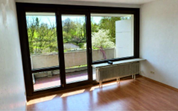 Etagenwohnung Saarbrücken St. Arnual - 2 Zimmer, 60 m&sup2;, 85.000&euro; | Angebot:27487159