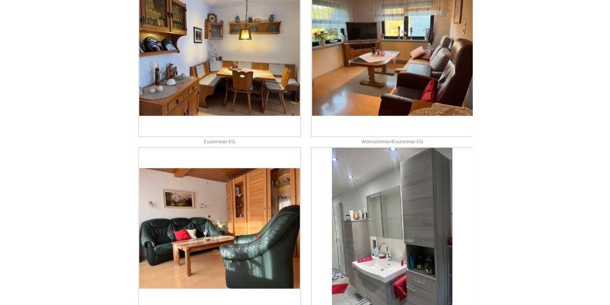 Bauernhaus, Landhaus Herschweiler-Pettersheim Pettersheim - 450.000&euro; | Angebot:26221660