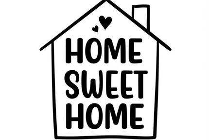 Wohnung Gersheim - 3 Zimmer, 85 m&sup2;, 650&euro; | Angebot:25148202