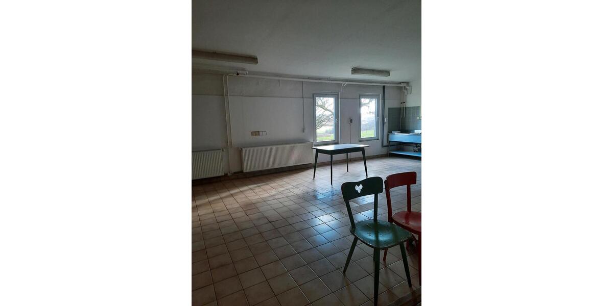 Gewerbeobjekt Merchweiler - 500&euro; | Angebot:26016016