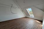 Dachgeschoßwohnung Zweibrücken - 2 Zimmer, 45 m&sup2;, 99.000&euro; | Angebot:26930854