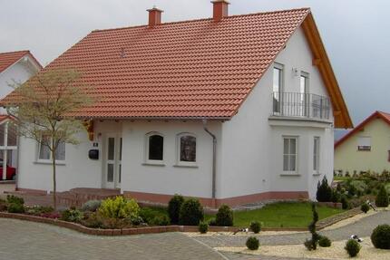 Haus Ramstein-Miesenbach Miesenbach - 8 Zimmer, 236 m&sup2;, 550.000&euro; | Angebot:25622981