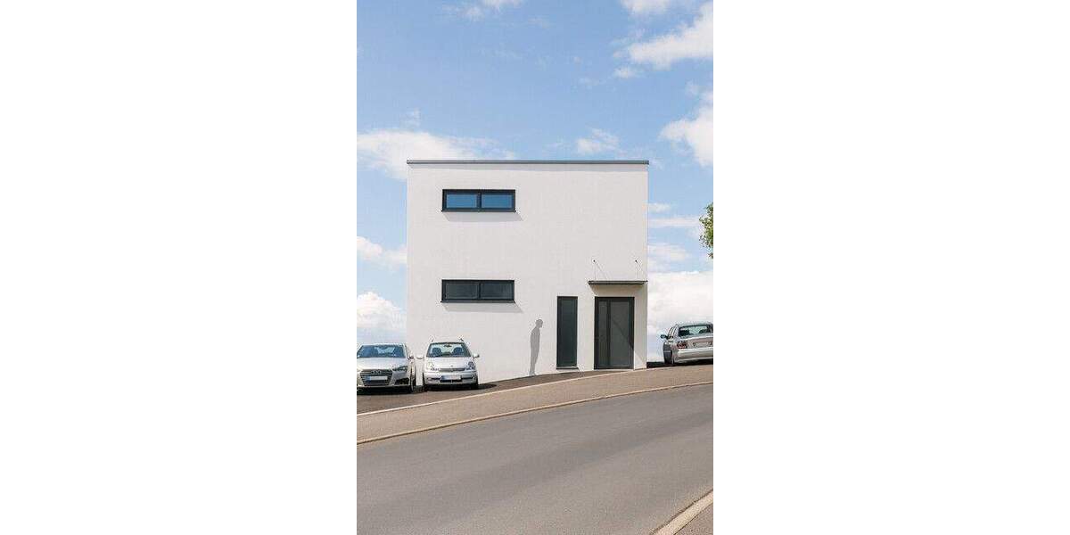 Etagenwohnung Spiesen-Elversberg / Elversberg Spiesen - 3 Zimmer, 74 m&sup2;, 299.000&euro; | Angebot:25697934