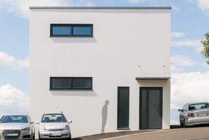 Wohnung Spiesen-Elversberg / Elversberg Spiesen - 3 Zimmer, 74 m&sup2;, 299.000&euro; | Angebot:25697934