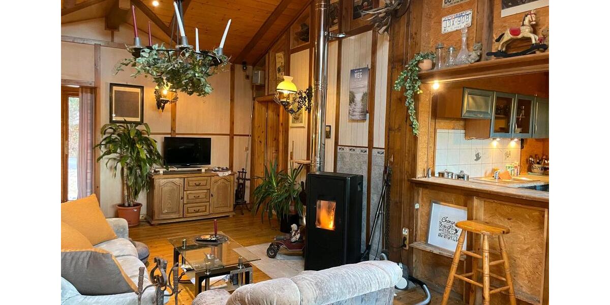 Etagenwohnung Eppelborn - 4 Zimmer, 103 m&sup2;, 900&euro; | Angebot:25210788