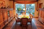 Mehrfamilienhaus, Wohnhaus Sankt Ingbert Rohrbach - 6 Zimmer, 225 m&sup2;, 335.000&euro; | Angebot:26816637