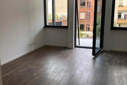 Wohnung Saarbrücken - 2 Zimmer, 54 m&sup2;, 730&euro; | Angebot:26278244