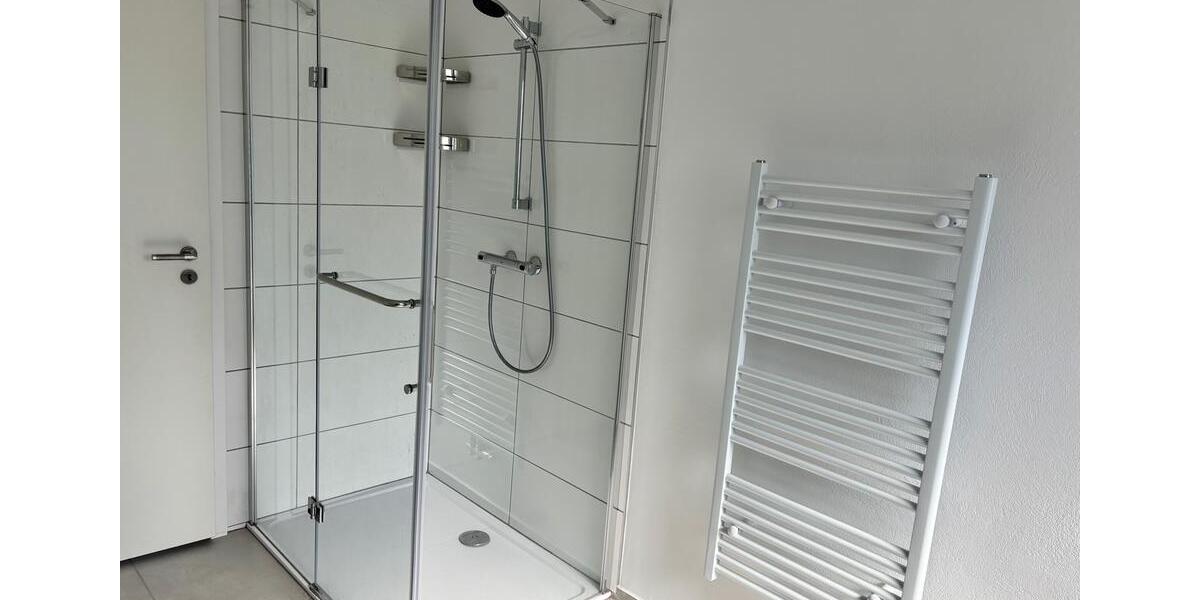 Etagenwohnung Riegelsberg - 3 Zimmer, 104 m&sup2;, 1.000&euro; | Angebot:26007927