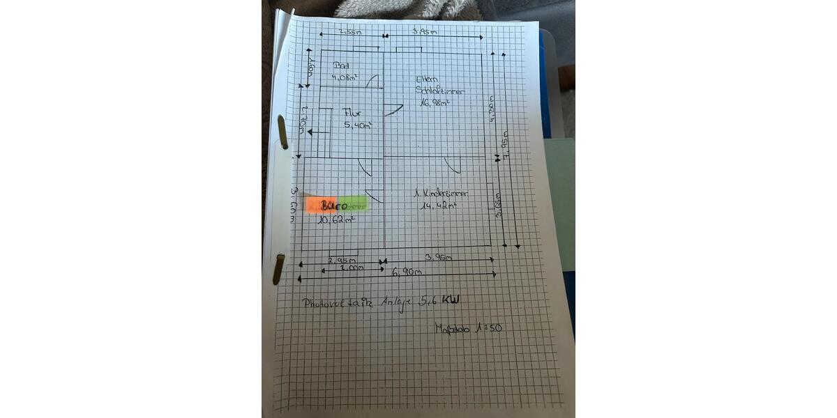 Doppelhaushälfte Heusweiler - 189.000&euro; | Angebot:26043932