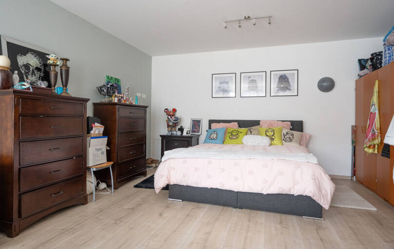 Einfamilienhaus Reichenbach-Steegen Reichenbach - 7 Zimmer, 242 m&sup2;, 559.000&euro; | Angebot:25690706