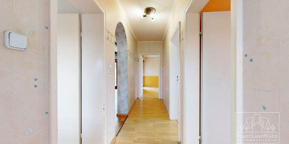 Mehrfamilienhaus, Wohnhaus Lemberg - 310.000&euro; | Angebot:25668077