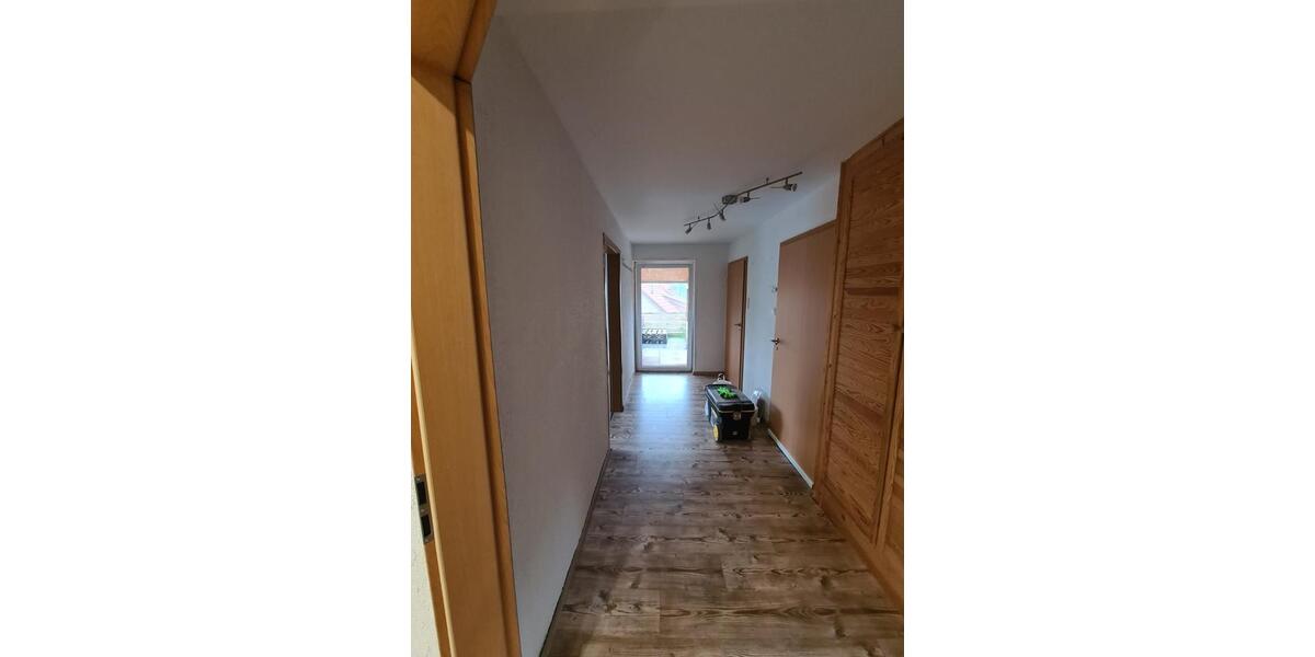 Doppelhaushälfte Illingen - 6 Zimmer, 140 m&sup2;, 225.000&euro; | Angebot:25146186