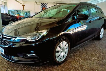 Opel Astra 185.913 km 5.900 &euro; Homburg 66424