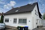 Etagenwohnung Kleinblittersdorf Sitterswald - 2 Zimmer, 100 m&sup2;, 139.000&euro; | Angebot:26930462