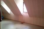 Einfamilienhaus Sulzbach/Saar Sulzbach - 5 Zimmer, 100 m&sup2;, 98.700&euro; | Angebot:26657624