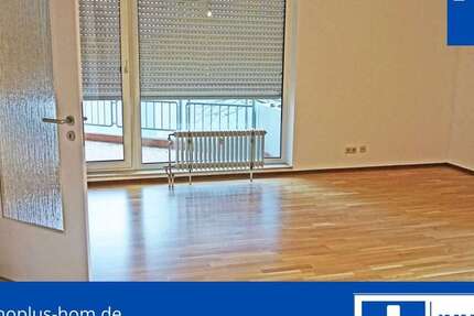 Wohnung Homburg - 5 Zimmer, 115 m&sup2;, 290.000&euro; | Angebot:26745757