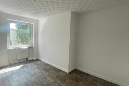 Wohnung Saarbrücken West - 2 Zimmer, 50 m&sup2;, 550&euro; | Angebot:24747506