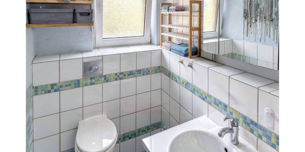 Einfamilienhaus Sankt Wendel Marth - 7 Zimmer, 134 m&sup2;, 229.000&euro; | Angebot:26475195