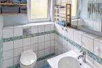 Einfamilienhaus Sankt Wendel Marth - 7 Zimmer, 134 m&sup2;, 229.000&euro; | Angebot:26475195