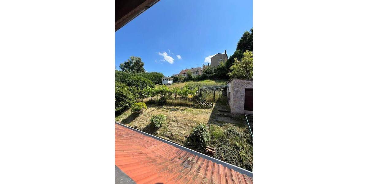 Einfamilienhaus Spiesen-Elversberg Elversberg - 7 Zimmer, 150 m&sup2;, 135.000&euro; | Angebot:25877225