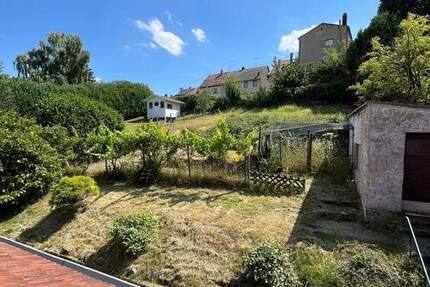 Haus Spiesen-Elversberg Elversberg - 7 Zimmer, 150 m&sup2;, 135.000&euro; | Angebot:25877225