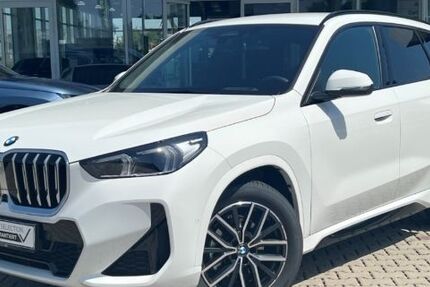 BMW X1 9.200 km 43.375 &euro; Landstuhl 66849