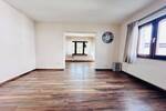 Einfamilienhaus Ramstein-Miesenbach Ramstein - 6 Zimmer, 152 m&sup2;, 375.000&euro; | Angebot:26584880