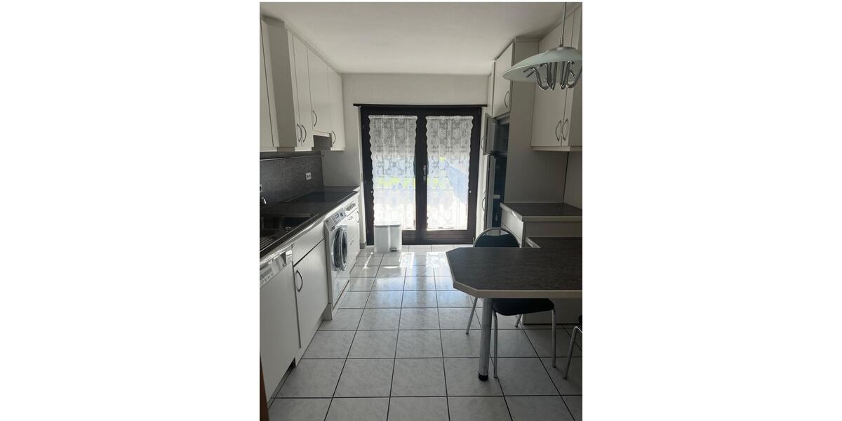 Einfamilienhaus Bechhofen - 7 Zimmer, 195 m&sup2;, 310.000&euro; | Angebot:26621830