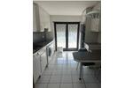 Einfamilienhaus Bechhofen - 7 Zimmer, 195 m&sup2;, 310.000&euro; | Angebot:26621830