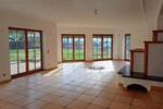 Mehrfamilienhaus, Wohnhaus Sankt Ingbert St. Ingbert - 6 Zimmer, 180 m&sup2;, 645.000&euro; | Angebot:26851769
