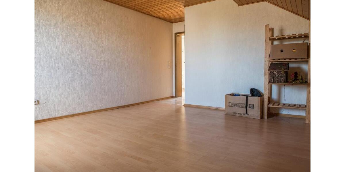 Einfamilienhaus Pirmasens Fehrbach - 9 Zimmer, 165 m&sup2;, 274.900&euro; | Angebot:25841220