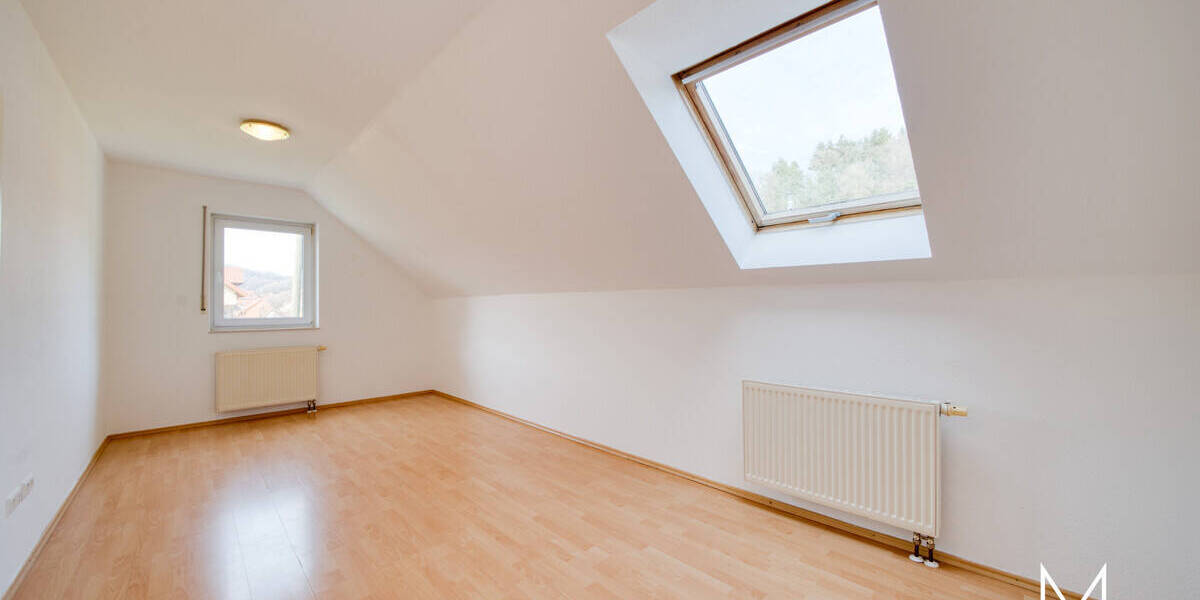 Mehrfamilienhaus, Wohnhaus Mittelbrunn - 1 Zimmer, 434 m&sup2;, 695.000&euro; | Angebot:25970189