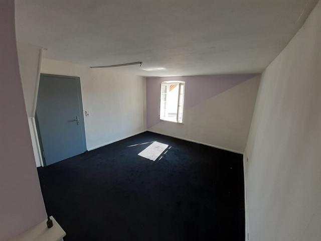 Stilvolles ehemaliges Pfarrhaus Nähe Zweibrücken - Einfamilienhaus Zweibrücken | Angebot:12263576