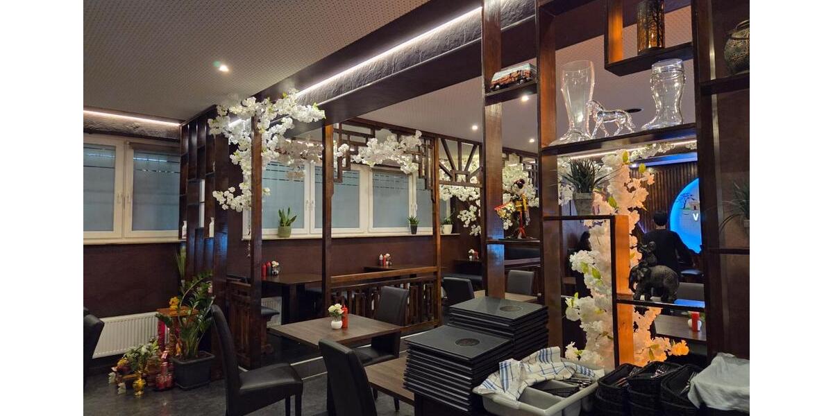 Gewerbeobjekt Landstuhl - 1.800&euro; | Angebot:25715602