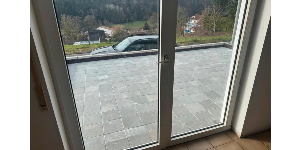 Doppelhaushälfte Battweiler - 4 Zimmer, 120 m&sup2;, 159.000&euro; | Angebot:26287331