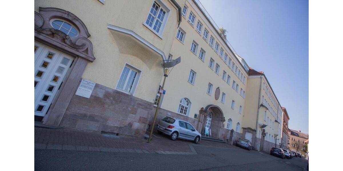 Gewerbeobjekt Neunkirchen - 250.000&euro; | Angebot:24807455