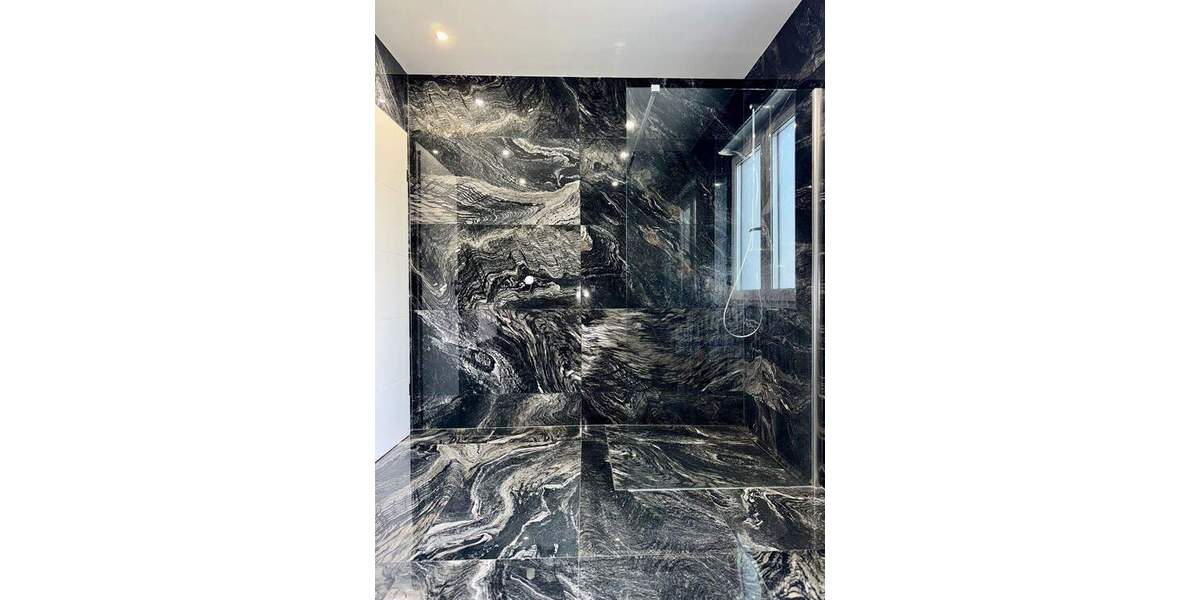 Reihenhaus in Blieskastel-Blickweiler Neubau 2023- Energieeffizienzklasse A , - Reihenmittelhaus Blieskastel- Blickweiler Blickweiler | Angebot:24452881