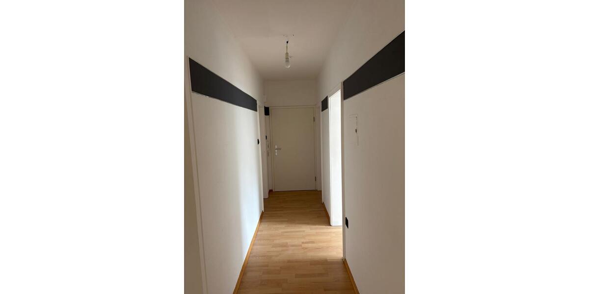 Etagenwohnung Lemberg - 3 Zimmer, 81 m&sup2;, 640&euro; | Angebot:25944478